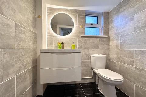 27 Beech Avenue, Newark, NG24 4DY
