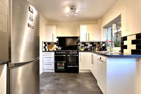 27 Beech Avenue, Newark, NG24 4DY