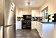 Modern Fitted Kitchen 044