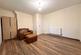 Generous Reception Room 023