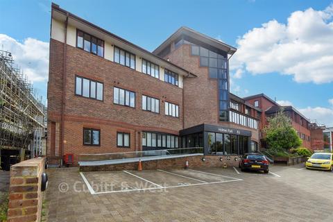 1 bedroom apartment for sale, Holmes Park, Horsham RH12