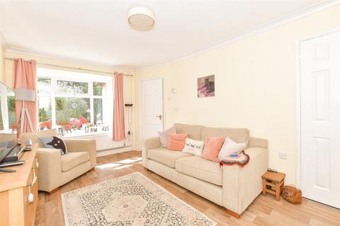 undefined, Eagles Chase, Littlehampton BN17