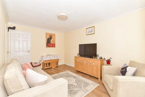 undefined, Eagles Chase, Littlehampton BN17