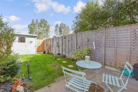 undefined, Eagles Chase, Littlehampton BN17