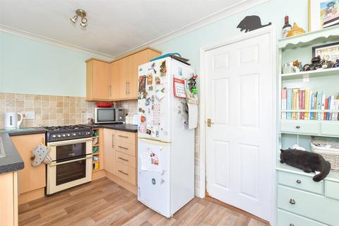 undefined, Eagles Chase, Littlehampton BN17