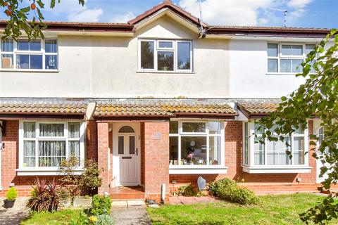 undefined, Eagles Chase, Littlehampton BN17