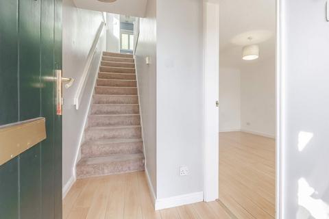 3 bedroom end of terrace house for sale, Kersehill Crescent, Falkirk FK2