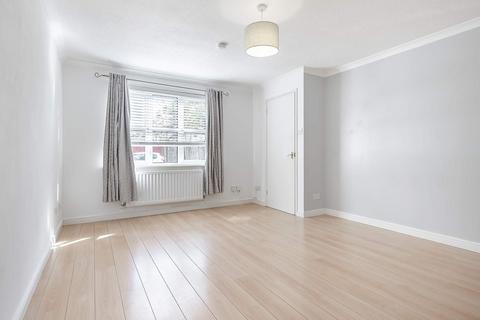 3 bedroom end of terrace house for sale, Kersehill Crescent, Falkirk FK2
