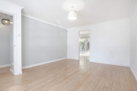 3 bedroom end of terrace house for sale, Kersehill Crescent, Falkirk FK2