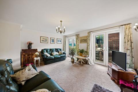 undefined, Broad Lane, St. Helens WA11