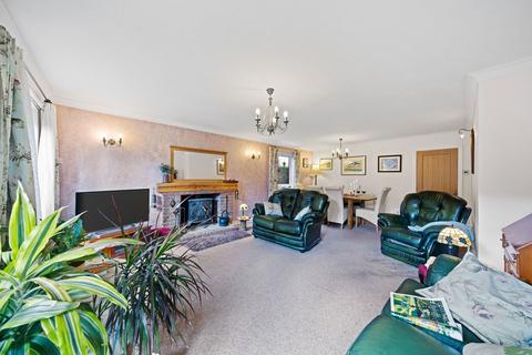 undefined, Broad Lane, St. Helens WA11