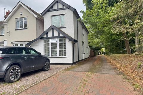 undefined, Bustleholme Lane, West Bromwich, B71 3AT