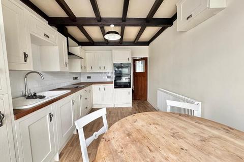 undefined, Bustleholme Lane, West Bromwich, B71 3AT