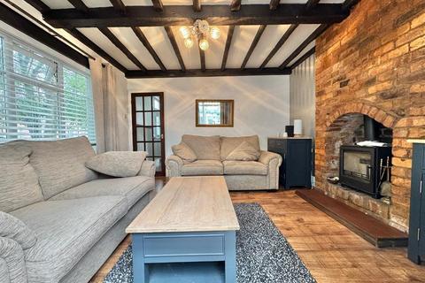 undefined, Bustleholme Lane, West Bromwich, B71 3AT