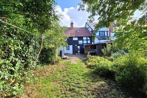 undefined, Homleigh, Weobley, Hereford, HR4 8SA