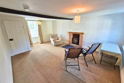 undefined, Homleigh, Weobley, Hereford, HR4 8SA