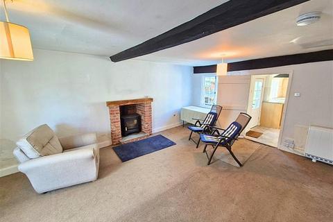 undefined, Homleigh, Weobley, Hereford, HR4 8SA