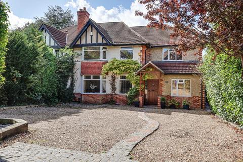 South Croydon CR2