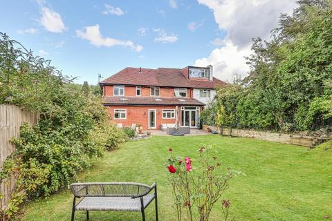 6 bedroom semi-detached house for sale, South Croydon CR2