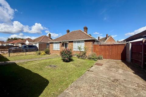 undefined, Wigmore Lane, Stopsley, Luton, Bedfordshire, LU2 8AA