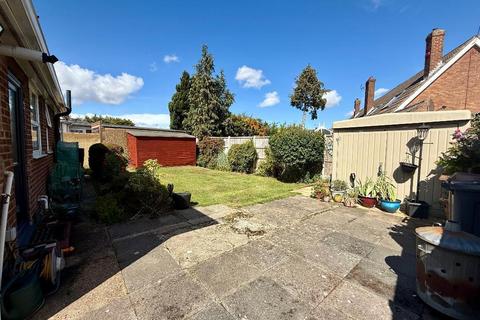 undefined, Wigmore Lane, Stopsley, Luton, Bedfordshire, LU2 8AA