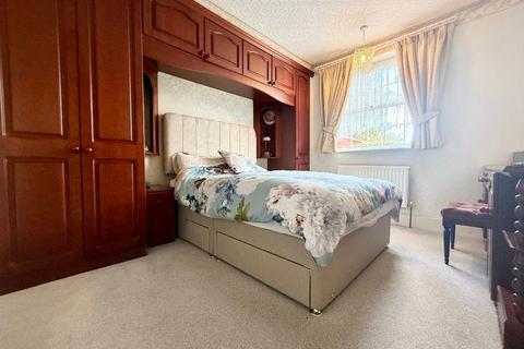 undefined, Wigmore Lane, Stopsley, Luton, Bedfordshire, LU2 8AA