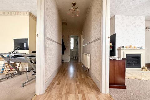 undefined, Wigmore Lane, Stopsley, Luton, Bedfordshire, LU2 8AA