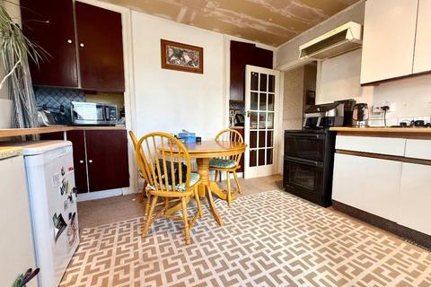undefined, Wigmore Lane, Stopsley, Luton, Bedfordshire, LU2 8AA