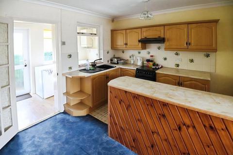 3 bedroom end of terrace house for sale, Summerfield Close, Wisbech, Cambridgeshire, PE13 1RP