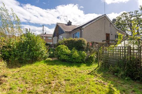 undefined, Nant Y Gors, Pentre Berw, Gaerwen, Isle of Anglesey, LL60