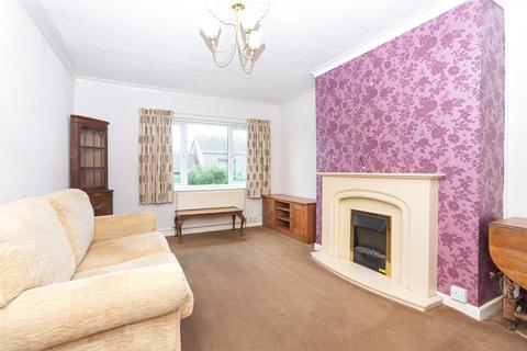 undefined, Nant Y Gors, Pentre Berw, Gaerwen, Isle of Anglesey, LL60