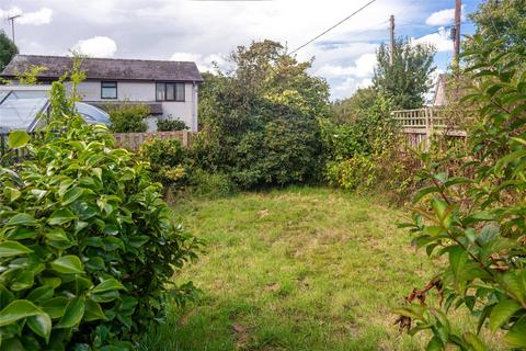 undefined, Nant Y Gors, Pentre Berw, Gaerwen, Isle of Anglesey, LL60