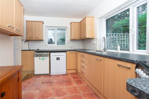 undefined, Nant Y Gors, Pentre Berw, Gaerwen, Isle of Anglesey, LL60