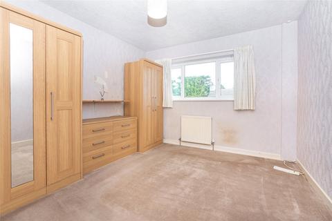 undefined, Nant Y Gors, Pentre Berw, Gaerwen, Isle of Anglesey, LL60