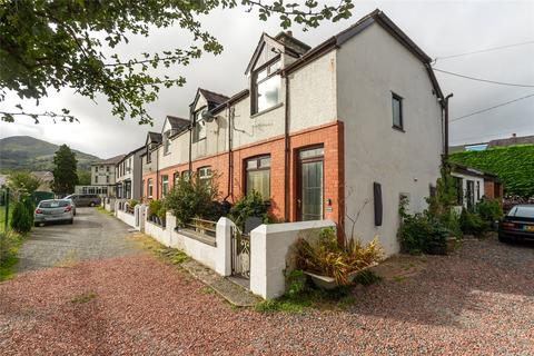 undefined, Padarn Road, Llanberis, Caernarfon, Gwynedd, LL55