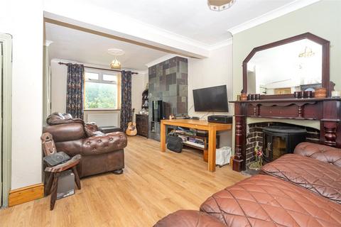 undefined, Padarn Road, Llanberis, Caernarfon, Gwynedd, LL55