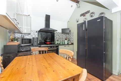 undefined, Padarn Road, Llanberis, Caernarfon, Gwynedd, LL55