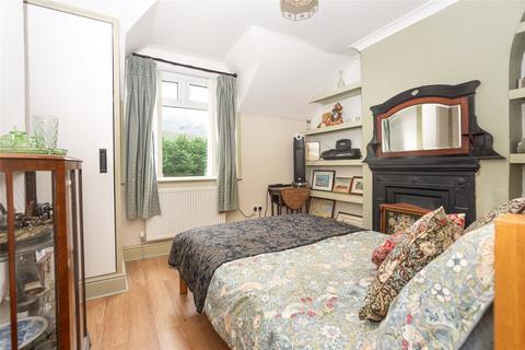 undefined, Padarn Road, Llanberis, Caernarfon, Gwynedd, LL55