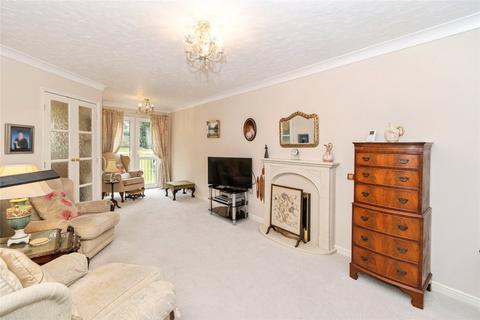 1 bedroom apartment for sale, Aire Valley Court, Bingley BD16