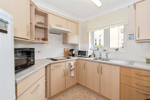 1 bedroom apartment for sale, Aire Valley Court, Bingley BD16
