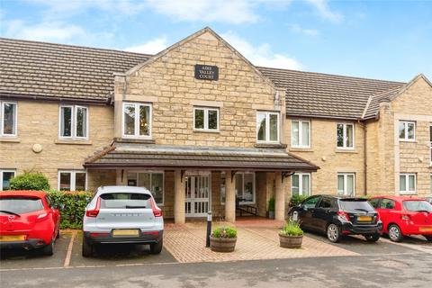 undefined, Aire Valley Court, Bingley BD16