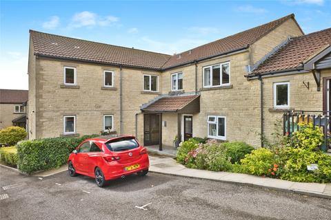 undefined, Wyvern Court, Crewkerne TA18