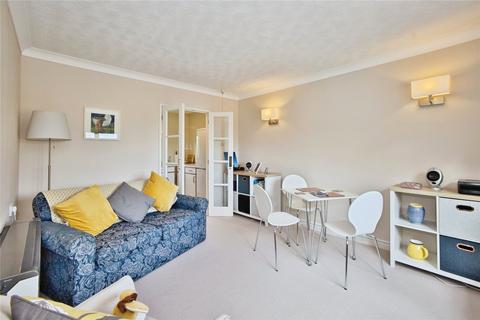 undefined, Wyvern Court, Crewkerne TA18