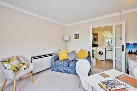 undefined, Wyvern Court, Crewkerne TA18