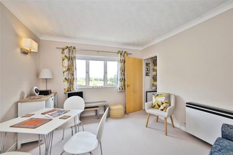 undefined, Wyvern Court, Crewkerne TA18