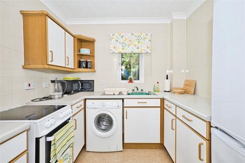 undefined, Wyvern Court, Crewkerne TA18