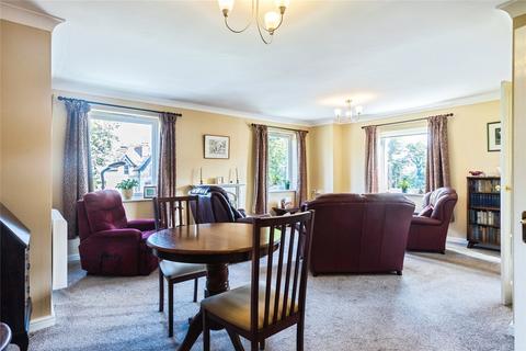 undefined, Cathedral Court, Gloucester GL1