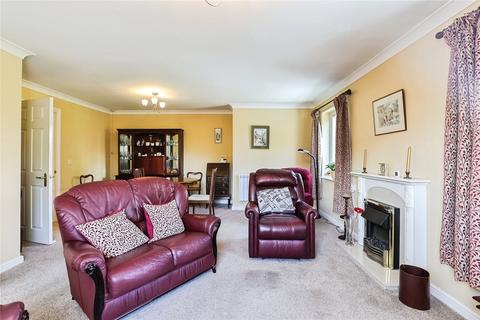 undefined, Cathedral Court, Gloucester GL1