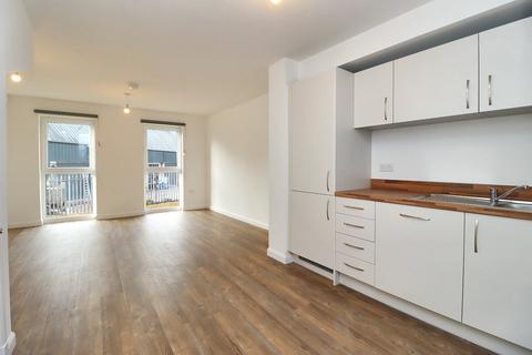 2 bedroom terraced house to rent, Kilpatrick Bow, Edinburgh, Midlothian, EH6