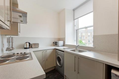 2 bedroom flat to rent, Perth Road, Dundee DD2